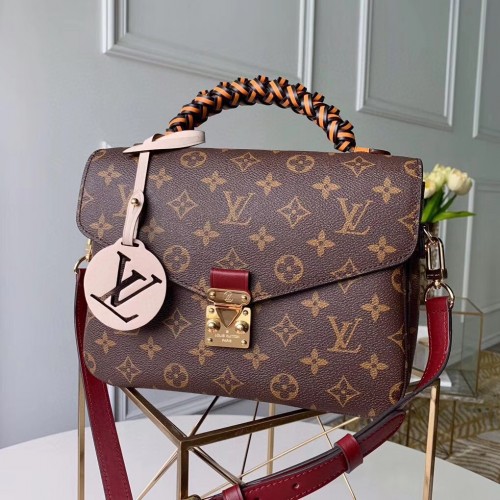 Louis Vuitton Bag LV-BAG-21-7756891